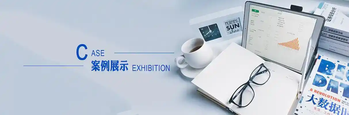 兴安区软件开发